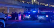 12 shot at 18th birthday party in Georgia park