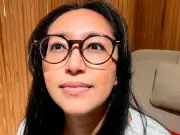 13 groups who qualify for free NHS eye tests - check eligibility