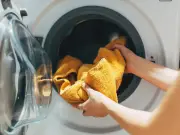 £1.79 Home Bargains item softens hard towels in one wash