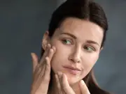 £19 retinol cream praised by woman, 36, who's 'mistaken for 20s'