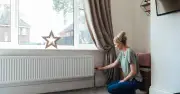 £2 Supermarket Item to Keep Radiators Warmer and Cut Energy Bills