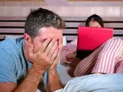 20-Year Marriage at Breaking Point: Should I Leave for Another Woman?