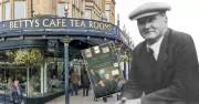 200-year-old family firms hold secret to Britain's future