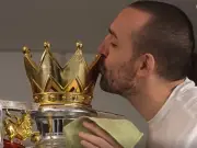21 Liverpool players who would get Premier League winner's medal if Man City stripped of title