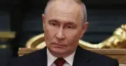 23 UK towns and cities on Putin's target list over Ukraine support