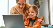 23p a day 'bank-grade' cyber protection in new Community Fibre deal