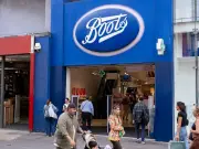 26 Designer Perfumes Half Price at Boots: Full List