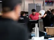 2,836 UK holidaymakers refused entry at US and Australian borders