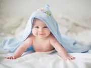 29 Cheeky Alternative Baby Boy Names for a Unique Son