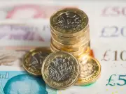 34 Welsh firms named for failing to pay minimum wage