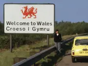 38 Reasons Wales Is the Worst UK Country (Satire)