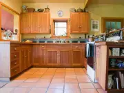 4 Retro 1980s Decor Pieces Making a Big Comeback