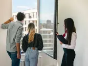 43% of landlords plan to sell as rent pressure could be 'relentless'
