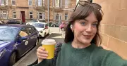 £4.60 coffee in world's coolest neighbourhood – worth every penny