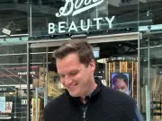 47 Skin founder's gran's cream led to Boots skincare line