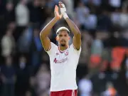 £47m Liverpool Araujo deal 'far from certain' amid FSG policy
