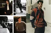 5 Best Menswear Shops in London, According to a Style Expert