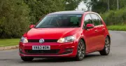 5 Cars Holding Their Value Best in 2026 - Not Ford or Land Rover