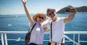 5 common cruise mistakes including 2 made on embarkation day