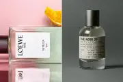 5 perfumes to add to your Christmas wishlist this year