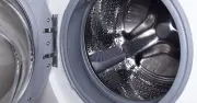5-second task keeps washing machines mould-free and clean better