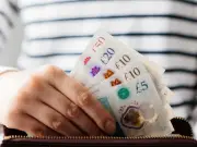 £557m in lost cash unclaimed: how to get your money back