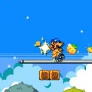 58 indie games launch same day as GTA 6, publishers explain why