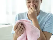59p baking soda hack banishes stains and stops smelly laundry