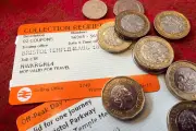 £5m paid to fare-dodging miscarriage victims
