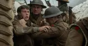 6 Greatest British War Films Ever Made, Ranked by the Public