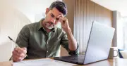 60% of Brits lose track of pension pots, research finds