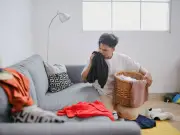 69p Aldi baking soda trick can banish laundry stains and smells