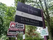 7 English towns where you can buy a home on a £29k salary