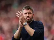 7 Man Utd targets for 2027: defensive overhaul and dream left-back