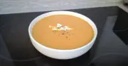 75p Ingredient Makes Butternut Squash Soup Creamier Without Cream