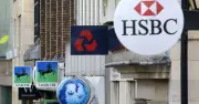 8 UK banks with worst savings interest rates - full list