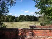 89 homes plan for green belt land in Marple Bridge