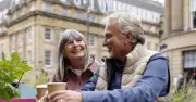 9 Freebies and Discounts for Over 60s Before State Pension Age