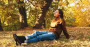 9 ways to boost your wellbeing before winter, says psychotherapist