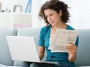 £90 DRO refunds: Thousands urged to claim before 2026