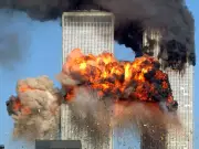 9/11 25 years on: Merseyside victims remembered