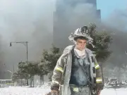 9/11 documentary 'Days That Shocked The World' airs on Channel 4 tonight