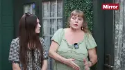 9/11 firefighter's family learns he died in South Tower, not North