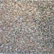 9/11 victims list: All 2,977 names identified so far