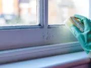 9p damp solution: Argos dehumidifiers for £1.83 via TopCashback