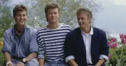 A-ha's Morten Harket gives update on Parkinson's battle and new album