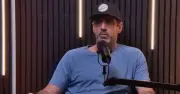 Aaron Rodgers slams Trump and MAGA in podcast rant
