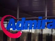 Admiral to cut 500 jobs in UK insurance arm