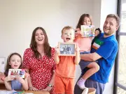 Adopt North East urges more families to come forward as children in need rise 43%