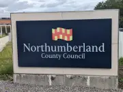 Advance Northumberland restructure decision delayed until spring